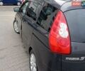 Серый Мазда 5, объемом двигателя 2 л и пробегом 293 тыс. км за 4500 $, фото 6 на Automoto.ua