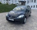 Сірий Мазда 5, об'ємом двигуна 2 л та пробігом 337 тис. км за 4700 $, фото 17 на Automoto.ua
