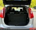 Мазда 5 2005 в Николаеве на Automoto.ua Серый Мазда 5, объемом двигателя 1.8 л и пробегом 0 тыс. км за 5350 $, фото 3 на Automoto.ua