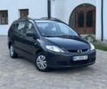 Сірий Мазда 5, об'ємом двигуна 2 л та пробігом 337 тис. км за 4700 $, фото 1 на Automoto.ua