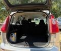 Серый Мазда 5, объемом двигателя 1.8 л и пробегом 270 тыс. км за 4500 $, фото 1 на Automoto.ua