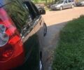 Сірий Мазда 5, об'ємом двигуна 2 л та пробігом 235 тис. км за 5100 $, фото 5 на Automoto.ua
