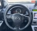 Сірий Мазда 5, об'ємом двигуна 2 л та пробігом 337 тис. км за 4700 $, фото 26 на Automoto.ua