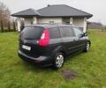 Серый Мазда 5, объемом двигателя 2 л и пробегом 188 тыс. км за 3950 $, фото 11 на Automoto.ua