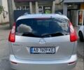 Сірий Мазда 5, об'ємом двигуна 2 л та пробігом 210 тис. км за 5100 $, фото 4 на Automoto.ua