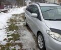 Сірий Мазда 5, об'ємом двигуна 2 л та пробігом 312 тис. км за 4694 $, фото 2 на Automoto.ua