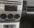 Серый Мазда 5, объемом двигателя 2 л и пробегом 260 тыс. км за 4300 $, фото 1 на Automoto.ua