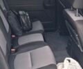 Сірий Мазда 5, об'ємом двигуна 2 л та пробігом 260 тис. км за 4999 $, фото 6 на Automoto.ua