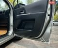 Серый Мазда 5, объемом двигателя 2 л и пробегом 303 тыс. км за 4650 $, фото 58 на Automoto.ua