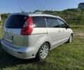Серый Мазда 5, объемом двигателя 1.8 л и пробегом 389 тыс. км за 4250 $, фото 4 на Automoto.ua