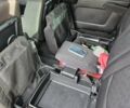 Сірий Мазда 5, об'ємом двигуна 2 л та пробігом 279 тис. км за 5900 $, фото 5 на Automoto.ua