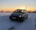 Сірий Мазда 5, об'ємом двигуна 2 л та пробігом 268 тис. км за 4400 $, фото 1 на Automoto.ua