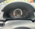 Серый Мазда 5, объемом двигателя 2 л и пробегом 210 тыс. км за 6800 $, фото 13 на Automoto.ua