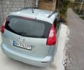 Серый Мазда 5, объемом двигателя 2 л и пробегом 260 тыс. км за 4200 $, фото 1 на Automoto.ua