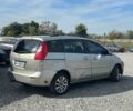Серый Мазда 5, объемом двигателя 2 л и пробегом 260 тыс. км за 2699 $, фото 3 на Automoto.ua