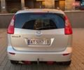 Серый Мазда 5, объемом двигателя 1.8 л и пробегом 236 тыс. км за 5499 $, фото 12 на Automoto.ua