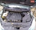 Серый Мазда 5, объемом двигателя 2 л и пробегом 264 тыс. км за 4500 $, фото 14 на Automoto.ua