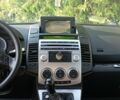 Сірий Мазда 5, об'ємом двигуна 2 л та пробігом 275 тис. км за 4780 $, фото 1 на Automoto.ua