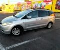 Сірий Мазда 5, об'ємом двигуна 2 л та пробігом 316 тис. км за 4900 $, фото 1 на Automoto.ua