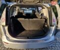 Серый Мазда 5, объемом двигателя 2 л и пробегом 200 тыс. км за 5400 $, фото 6 на Automoto.ua