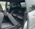 Сірий Мазда 5, об'ємом двигуна 2 л та пробігом 311 тис. км за 4300 $, фото 8 на Automoto.ua