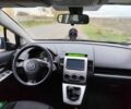 Сірий Мазда 5, об'ємом двигуна 2 л та пробігом 374 тис. км за 2970 $, фото 8 на Automoto.ua