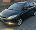 Сірий Мазда 5, об'ємом двигуна 1.8 л та пробігом 280 тис. км за 3000 $, фото 1 на Automoto.ua