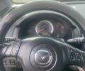 Сірий Мазда 5, об'ємом двигуна 2 л та пробігом 368 тис. км за 4500 $, фото 12 на Automoto.ua