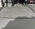 Серый Мазда 5, объемом двигателя 2 л и пробегом 297 тыс. км за 2500 $, фото 10 на Automoto.ua