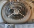 Серый Мазда 5, объемом двигателя 2 л и пробегом 324 тыс. км за 4000 $, фото 9 на Automoto.ua