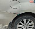 Серый Мазда 5, объемом двигателя 2 л и пробегом 297 тыс. км за 2500 $, фото 3 на Automoto.ua