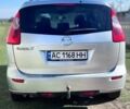 Серый Мазда 5, объемом двигателя 2 л и пробегом 224 тыс. км за 5700 $, фото 7 на Automoto.ua
