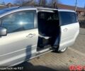 Серый Мазда 5, объемом двигателя 2 л и пробегом 350 тыс. км за 5500 $, фото 7 на Automoto.ua