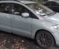 Сірий Мазда 5, об'ємом двигуна 2 л та пробігом 235 тис. км за 3500 $, фото 3 на Automoto.ua