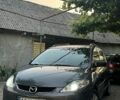 Сірий Мазда 5, об'ємом двигуна 2 л та пробігом 320 тис. км за 3800 $, фото 1 на Automoto.ua