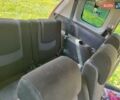 Сірий Мазда 5, об'ємом двигуна 2 л та пробігом 371 тис. км за 4600 $, фото 7 на Automoto.ua
