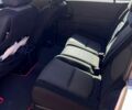Серый Мазда 5, объемом двигателя 2 л и пробегом 264 тыс. км за 4799 $, фото 8 на Automoto.ua
