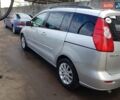 Мазда 5 2006 в Киеве на Automoto.ua Серый Мазда 5, объемом двигателя 2 л и пробегом 300 тыс. км за 4300 $, фото 11 на Automoto.ua