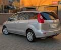 Серый Мазда 5, объемом двигателя 1.8 л и пробегом 236 тыс. км за 5499 $, фото 14 на Automoto.ua