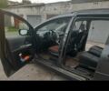 Сірий Мазда 5, об'ємом двигуна 2 л та пробігом 250 тис. км за 4650 $, фото 4 на Automoto.ua