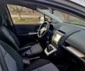 Серый Мазда 5, объемом двигателя 2 л и пробегом 150 тыс. км за 2999 $, фото 5 на Automoto.ua