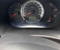 Сірий Мазда 5, об'ємом двигуна 1.8 л та пробігом 243 тис. км за 5400 $, фото 8 на Automoto.ua