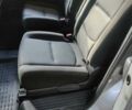 Серый Мазда 5, объемом двигателя 2 л и пробегом 334 тыс. км за 4500 $, фото 4 на Automoto.ua