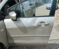 Серый Мазда 5, объемом двигателя 2 л и пробегом 297 тыс. км за 2500 $, фото 24 на Automoto.ua