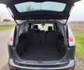 Сірий Мазда 5, об'ємом двигуна 2 л та пробігом 374 тис. км за 2970 $, фото 5 на Automoto.ua