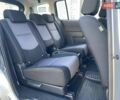 Серый Мазда 5, объемом двигателя 2 л и пробегом 207 тыс. км за 6300 $, фото 15 на Automoto.ua