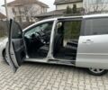 Серый Мазда 5, объемом двигателя 2 л и пробегом 240 тыс. км за 2999 $, фото 14 на Automoto.ua