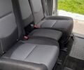 Сірий Мазда 5, об'ємом двигуна 2 л та пробігом 200 тис. км за 4300 $, фото 25 на Automoto.ua