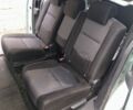 Серый Мазда 5, объемом двигателя 2 л и пробегом 264 тыс. км за 4500 $, фото 15 на Automoto.ua