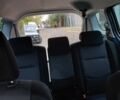 Сірий Мазда 5, об'ємом двигуна 2 л та пробігом 300 тис. км за 4000 $, фото 16 на Automoto.ua